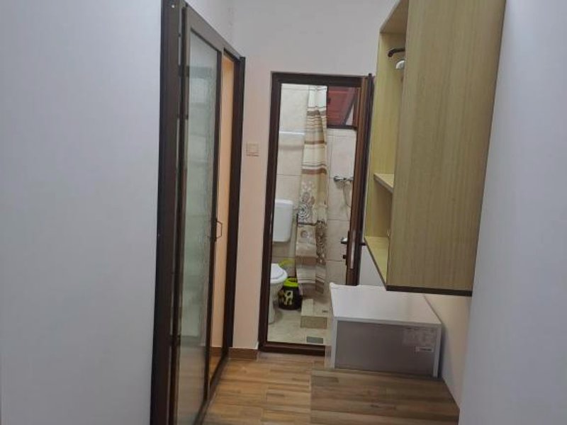 Casa Ancutaの写真