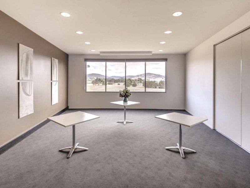 トラベルロッジ ホテル ホバート エアポート (Travelodge Hotel Hobart Airport)の写真