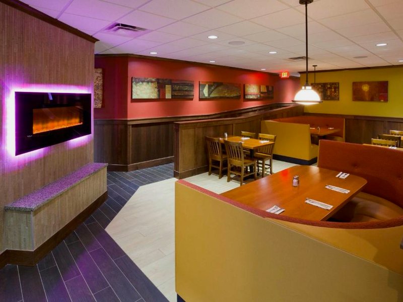 ベストウェスタン プラス ウィルマー (Best Western Plus Willmar)の写真