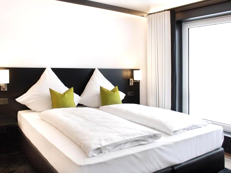 AÖ Hotel by WMM Hotels (AO Hotel by WMM Hotels)の写真