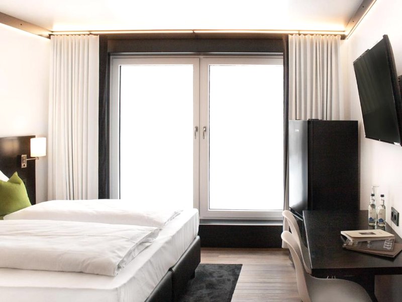 AÖ Hotel by WMM Hotels (AO Hotel by WMM Hotels)の写真