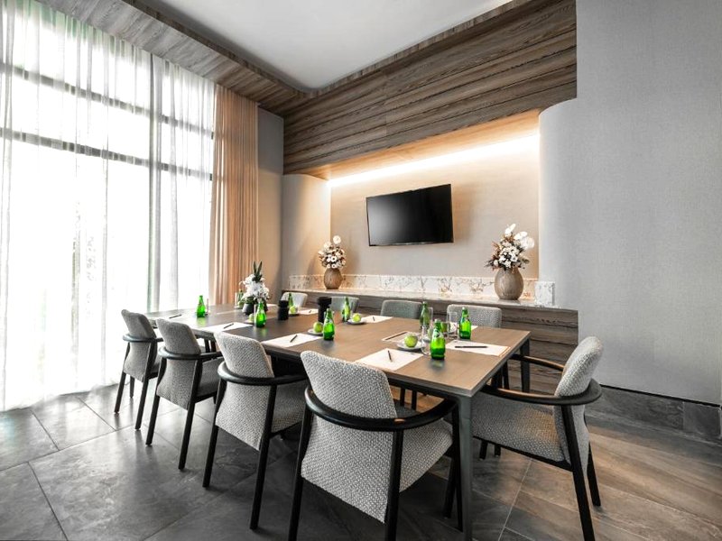 Ewaa Express Hotel - Abhaの写真