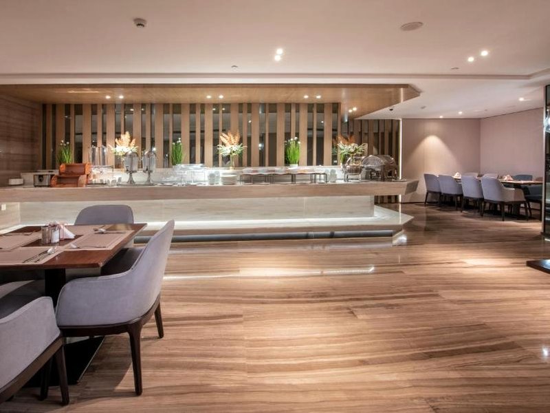 アベル アブハ (Aber Abha)の写真