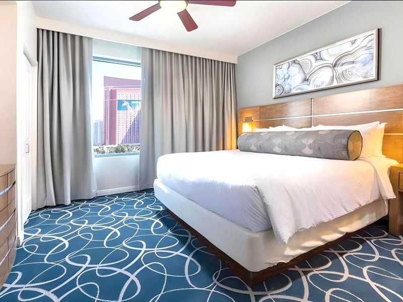 トラベロッジ バイ ウィンダム マディソン ハイツ MI (Travelodge by Wyndham Madison Heights MI)の写真