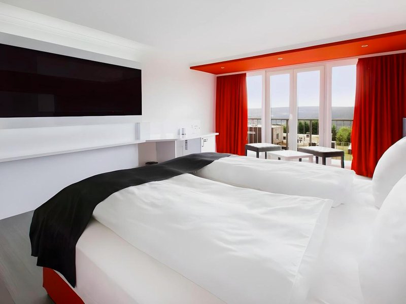DORMERO Hotel Freudenstadtの写真