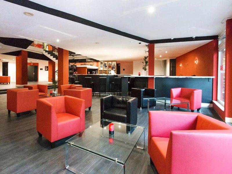 DORMERO Hotel Freudenstadtの写真