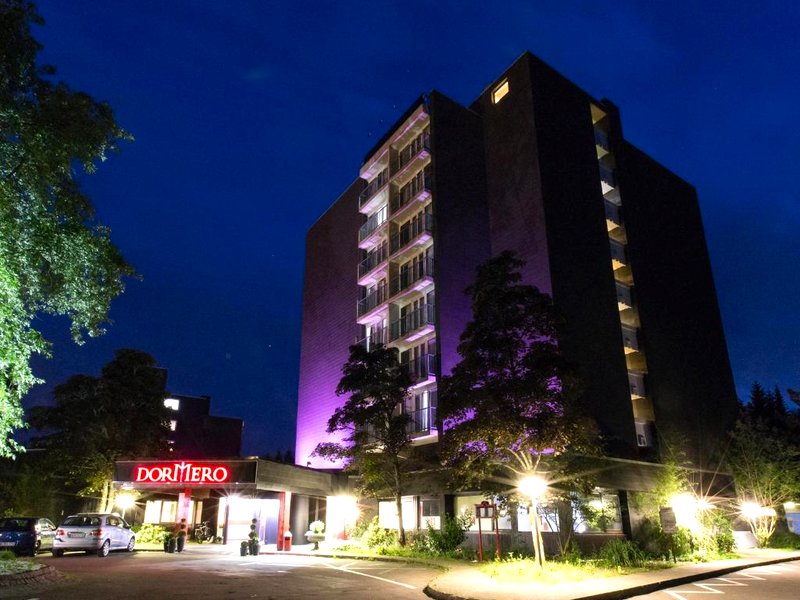 DORMERO Hotel Freudenstadtの写真