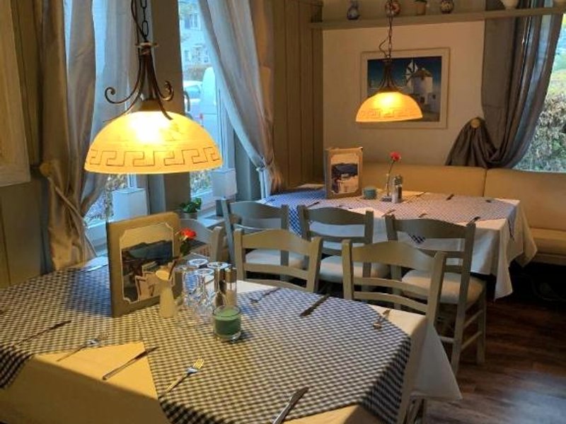 Hotel Gasthof Konig Karlの写真
