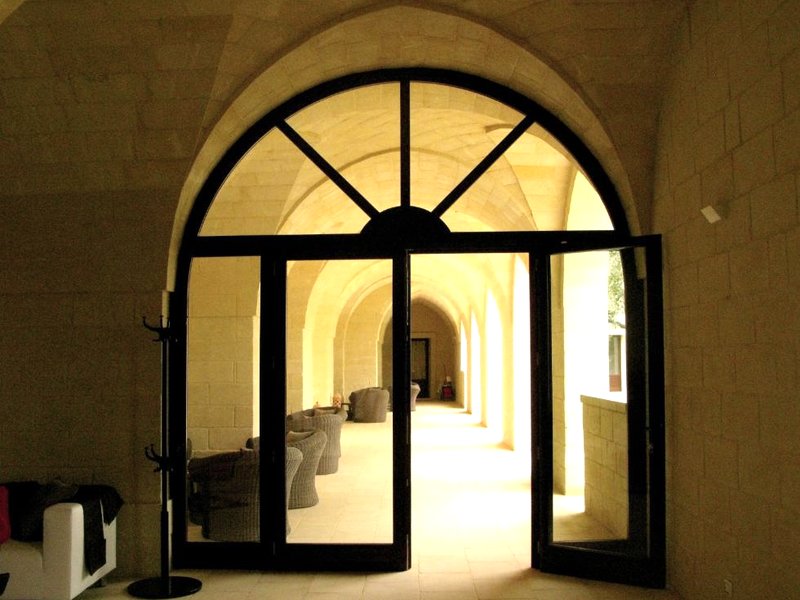 Masseria San Poloの写真