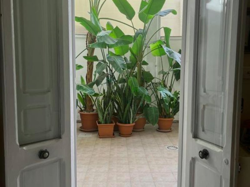 Salento b&b Trepuzziの写真