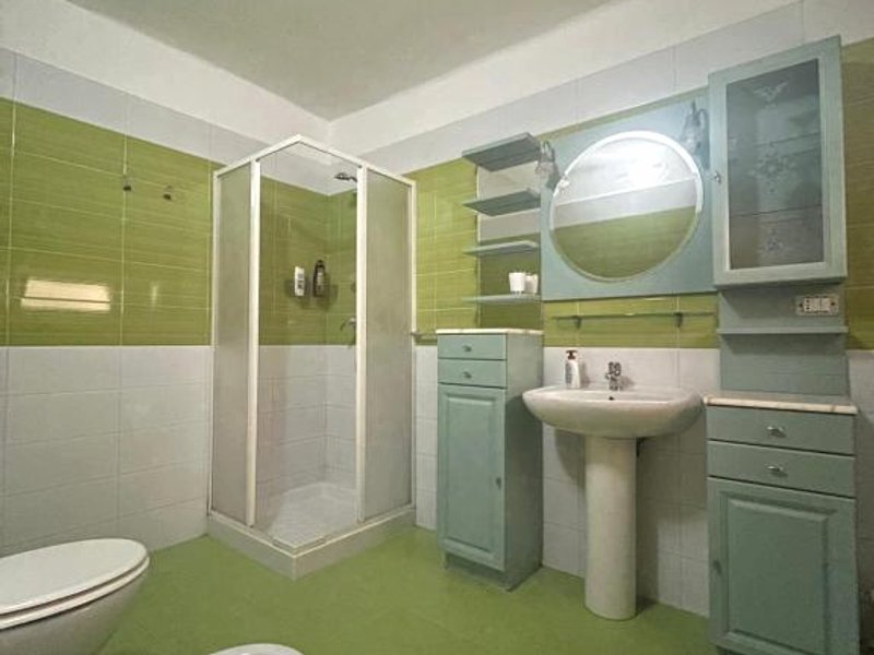 Salento b&b Trepuzziの写真
