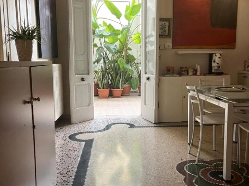 Salento b&b Trepuzziの写真