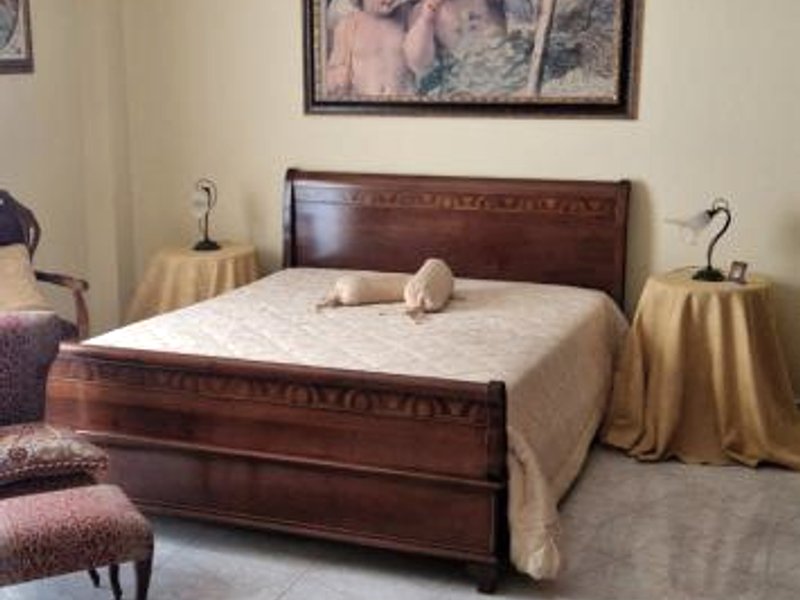 Private Room LULU