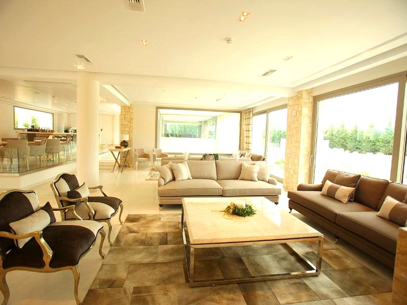 Calma Hotel & Spaの写真