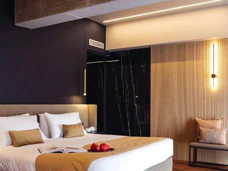Albergo La Paceの写真