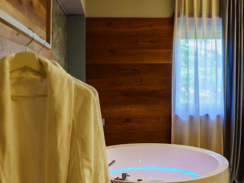 Albergo La Paceの写真