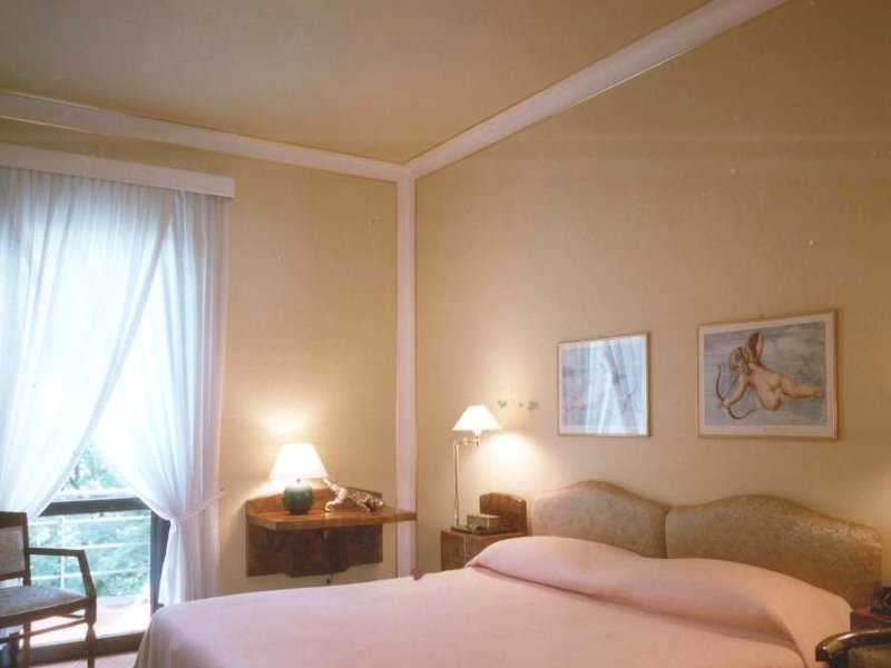 Hotel Locanda Melの写真