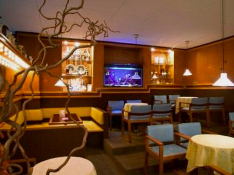 Hotel Locanda Melの写真