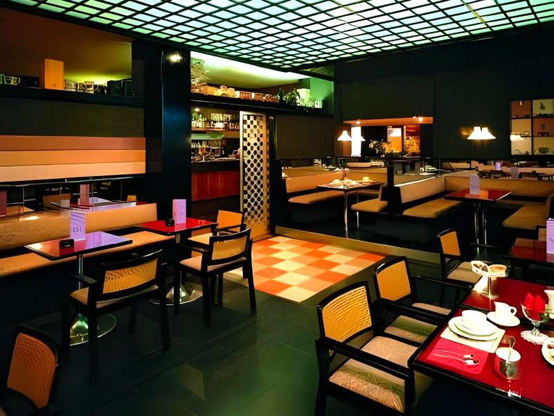 Hotel Locanda Melの写真