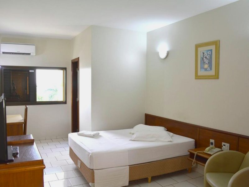 Sara Palace Hotelの写真