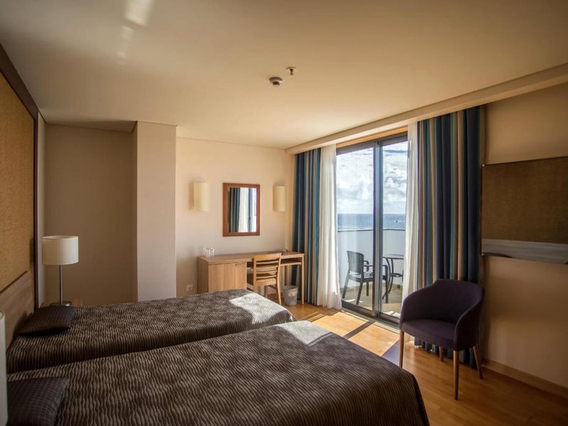 Antillia Hotelの写真