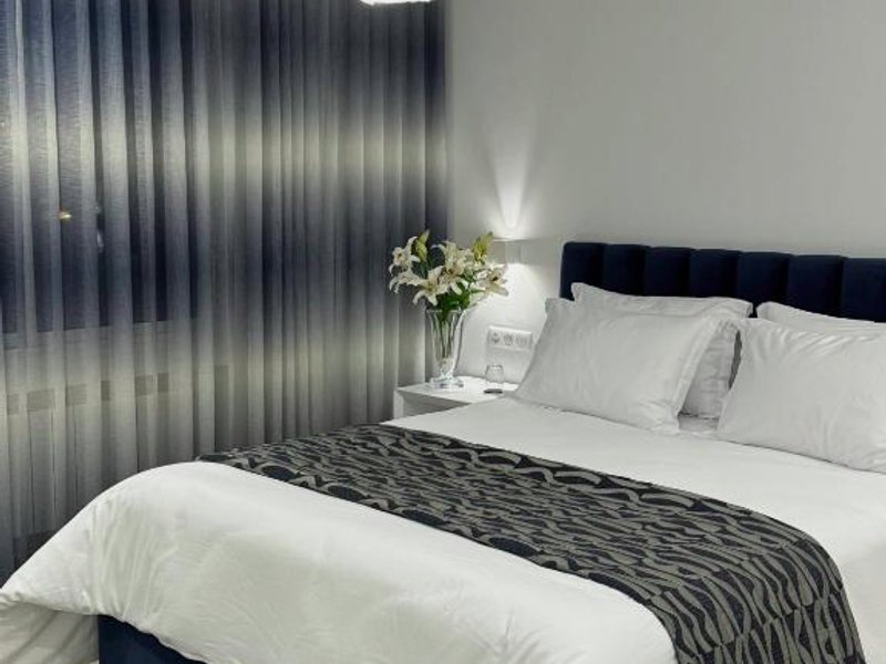 Misk Villa - Boutique Hotel & Spaの写真