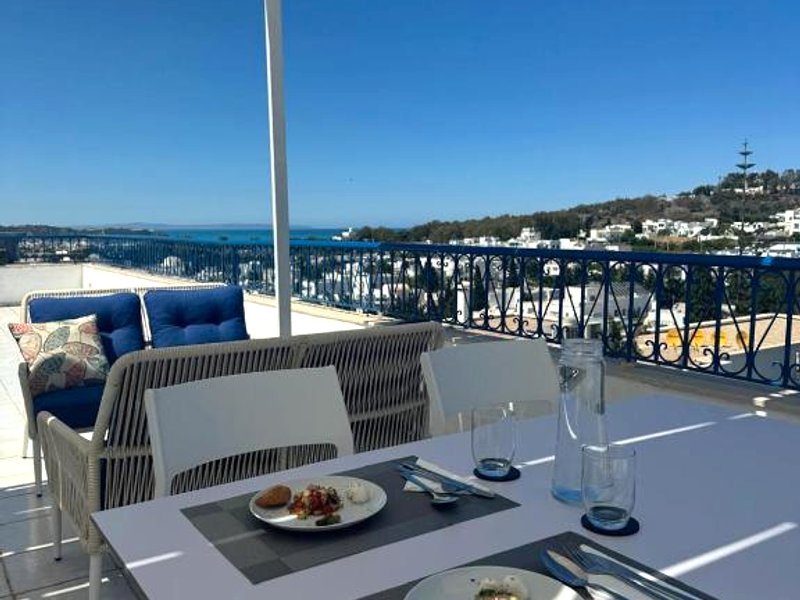 Misk Villa - Boutique Hotel & Spaの写真