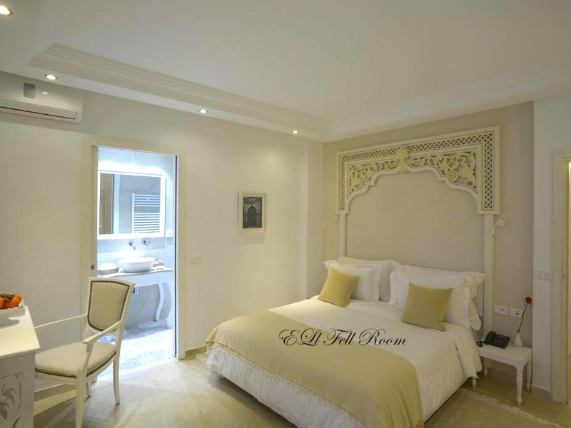 Dar Corniche La Marsa (Adults Only)の写真