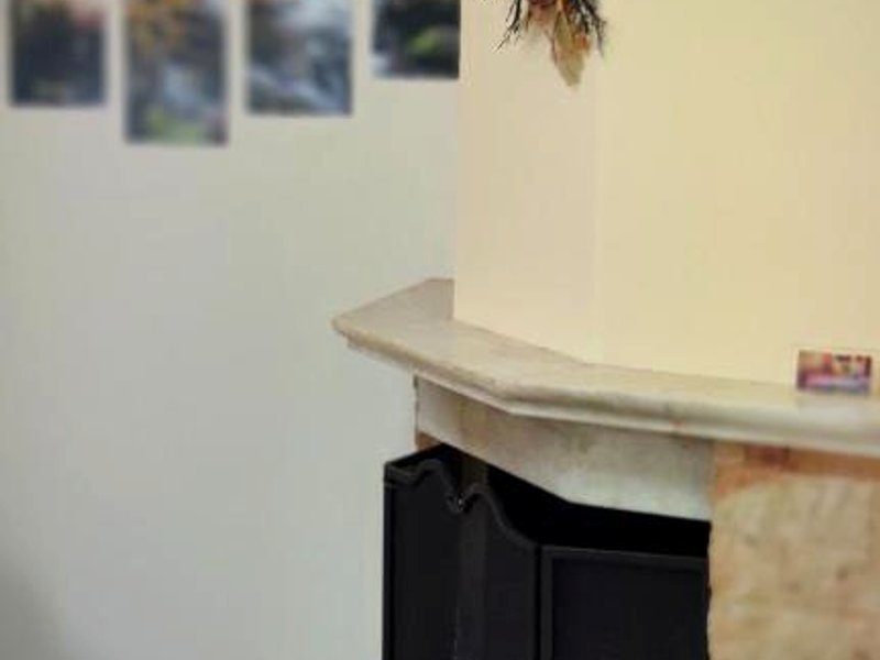 Alexandros Guesthouseの写真