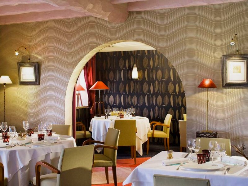 Auberge Le Relaisの写真