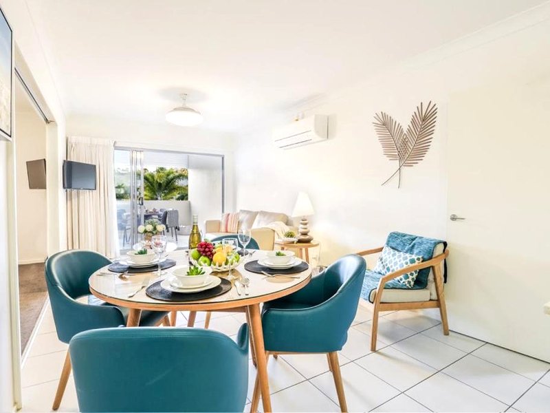 1770 ラグーンズ セントラル アパートメント リゾート (1770 Lagoons Central Apartment Resort)の写真