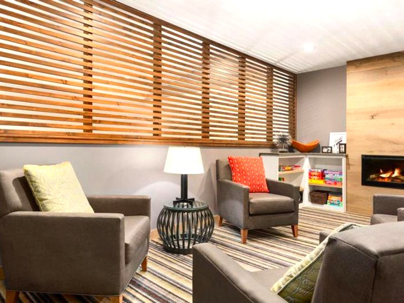 カントリー イン&スイーツ バイ ラディソン バクスター (Country Inn & Suites by Radisson, Baxter, MN)の写真