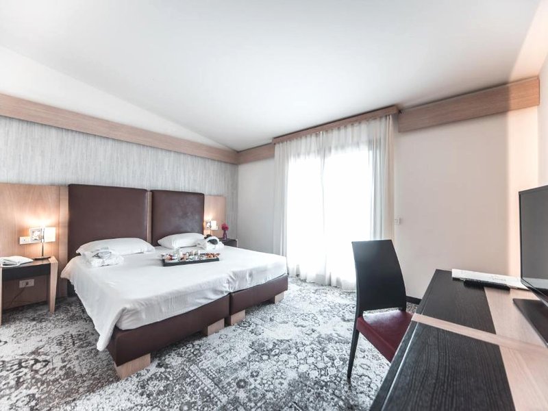 Hotel Fontermosaの写真