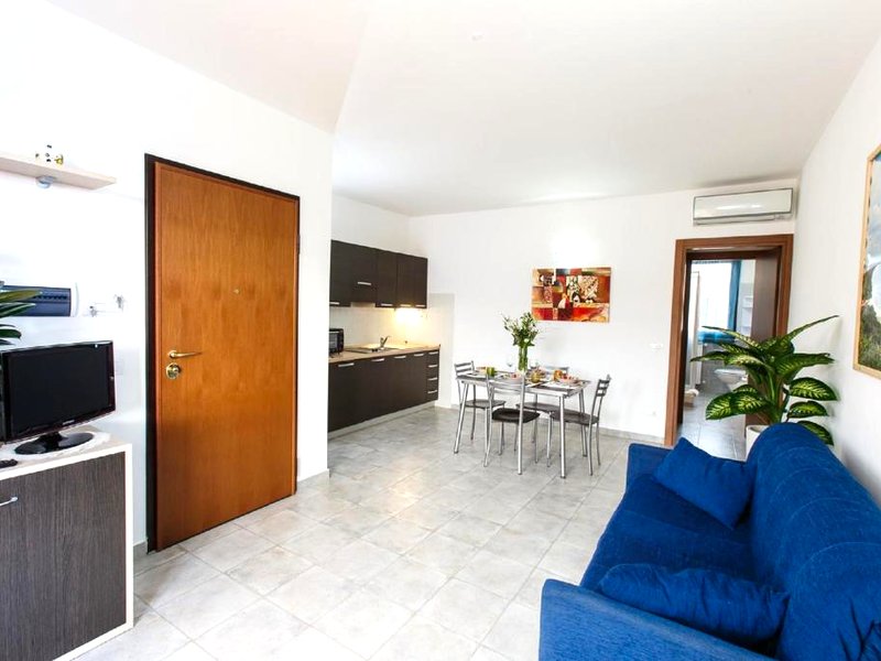 Residence Talamone Il Poderinoの写真