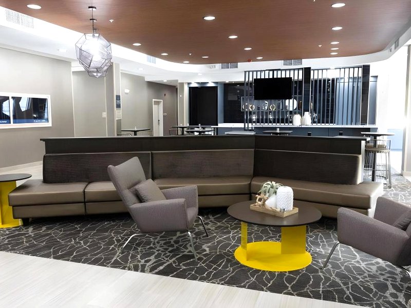 Springhill Suites by Marriott Slidellの写真