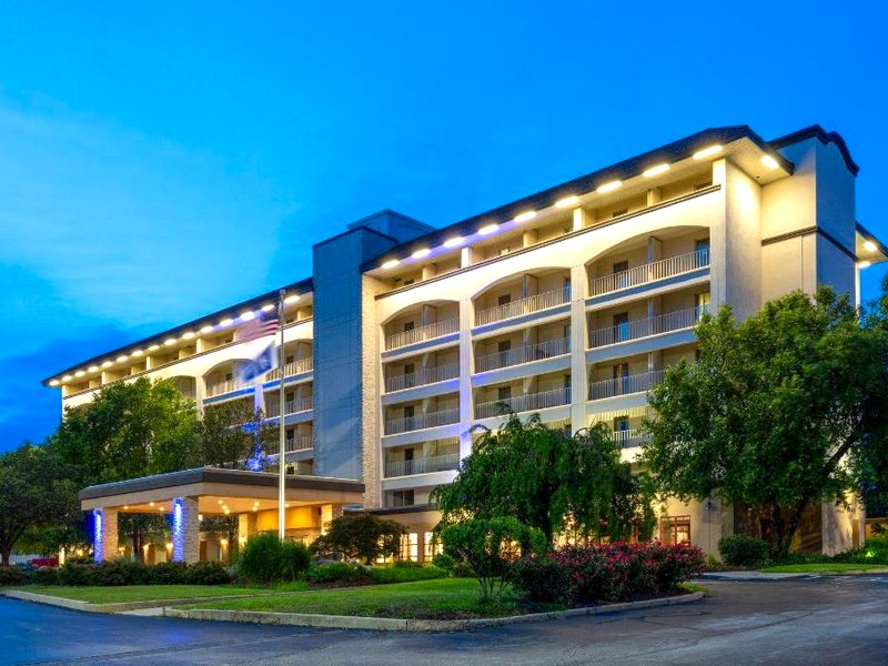 ホリデイ イン エクスプレス ホテル ＆ スイーツ フィラデルフィア キング オブ プラシャ by IHG (Holiday Inn Express Hotel & Suites Philadelphia – King of Prussia by IHG)の写真