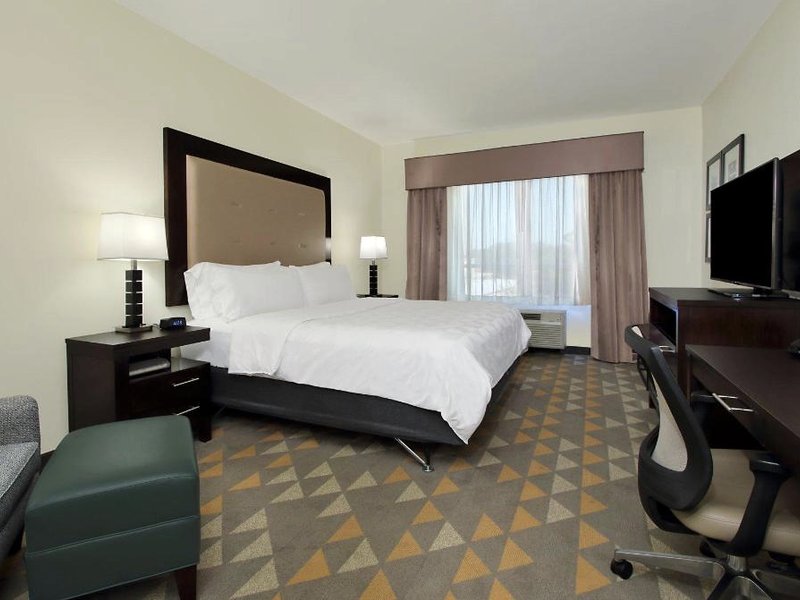 Holiday Inn Hammond Northshore By IHGの写真