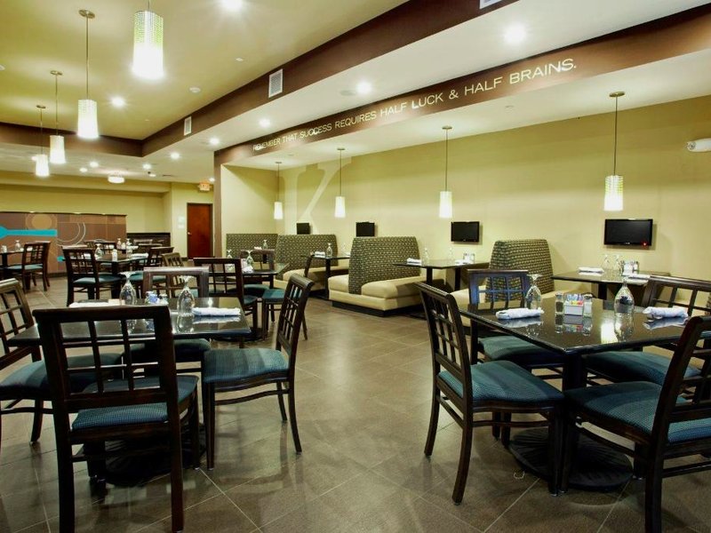 Holiday Inn Hammond Northshore By IHGの写真