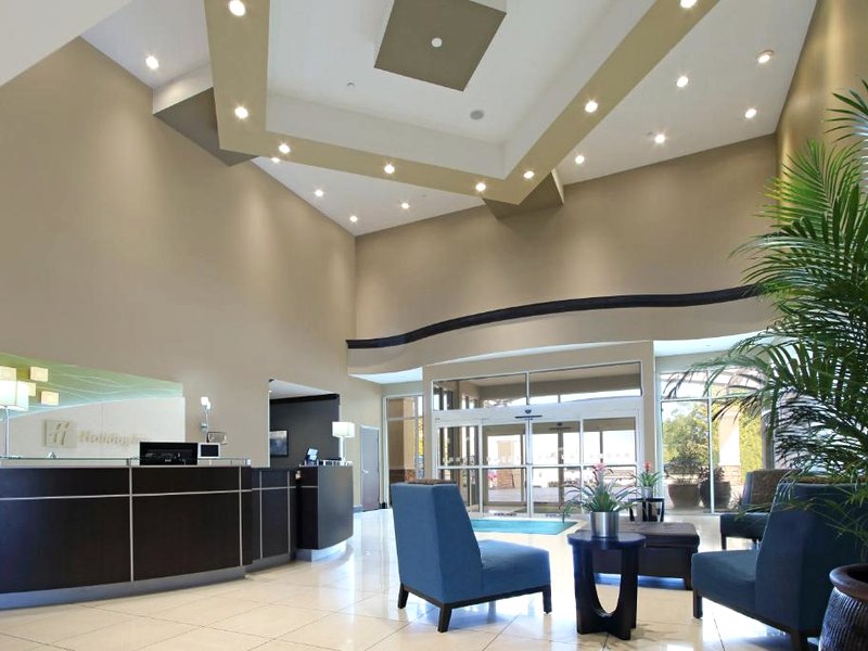 Holiday Inn Hammond Northshore By IHGの写真