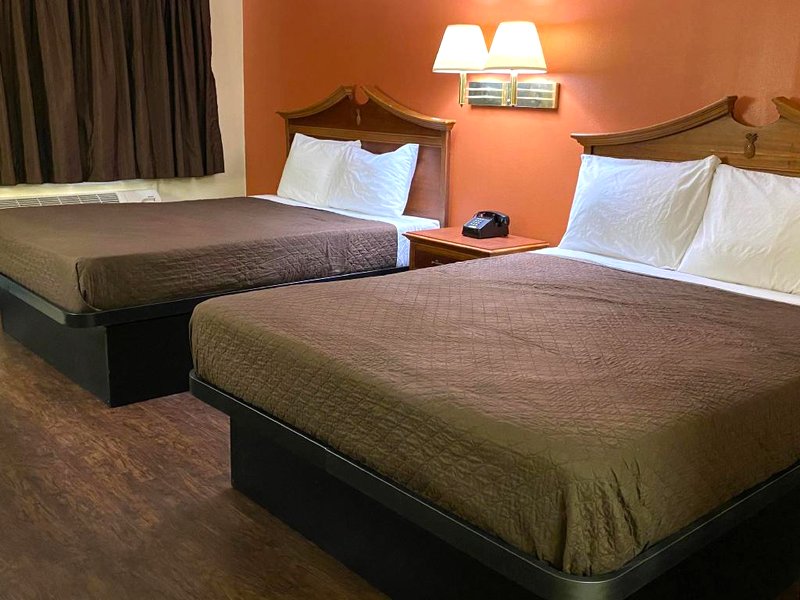 Stay Express Inn Hammondの写真