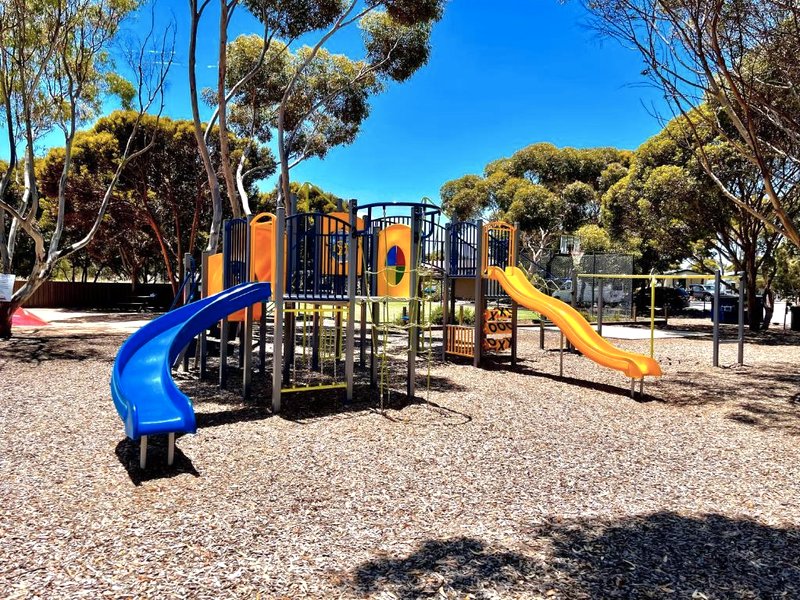 BIG4 Port Willunga Tourist Parkの写真