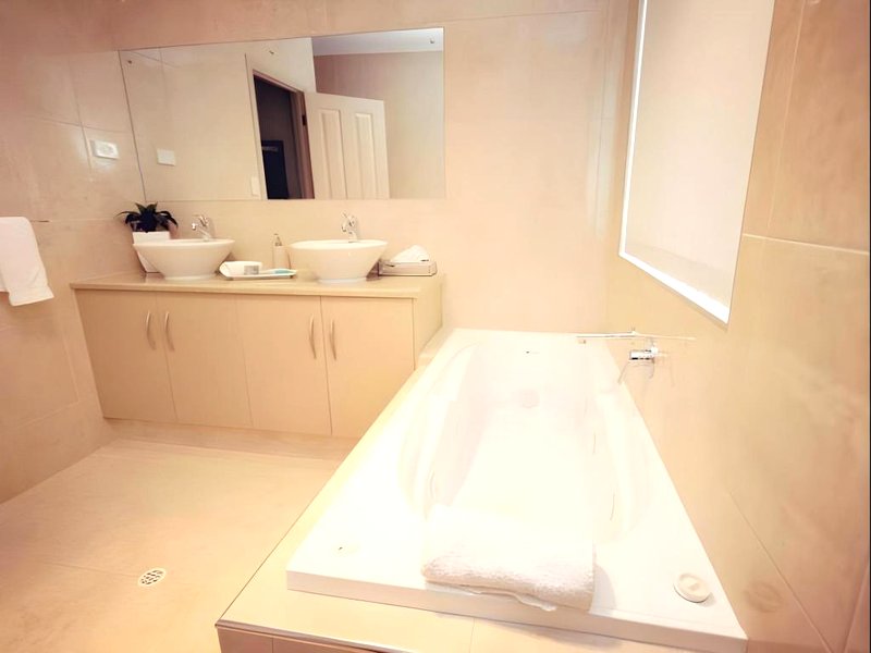 カサヴィーノ ラグジュアリー ヴィラズ (Casavino Luxury Villas)の写真