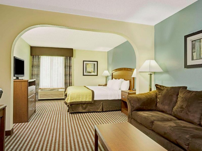 ベイモント バイ ウィンダム ウォーペトン (Baymont by Wyndham Wahpeton)の写真