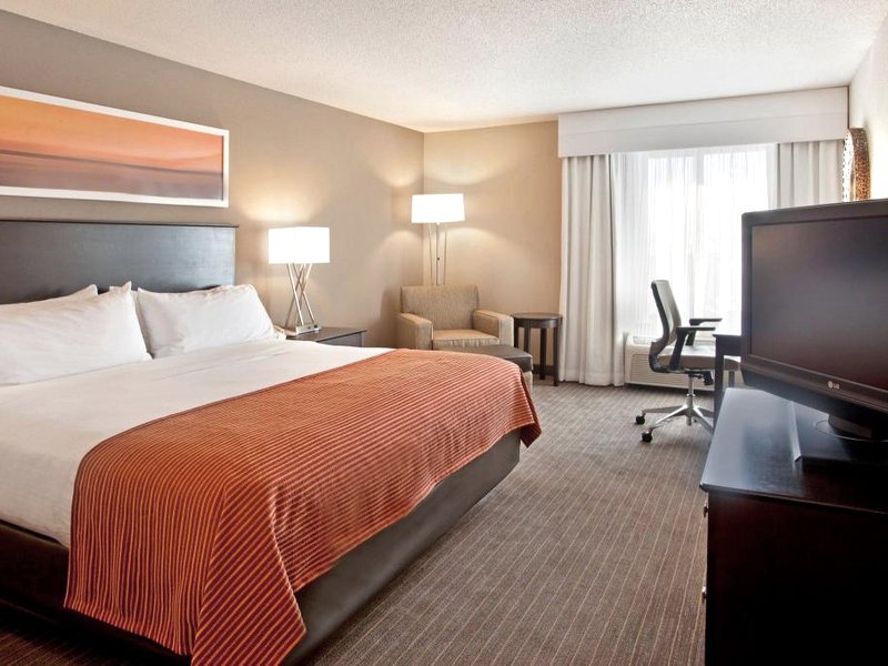 Holiday Inn Express Hotel & Suites Minneapolis - Minnetonka By IHGの写真