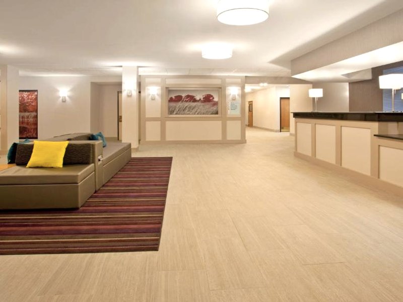 Holiday Inn Express Hotel & Suites Minneapolis - Minnetonka By IHGの写真