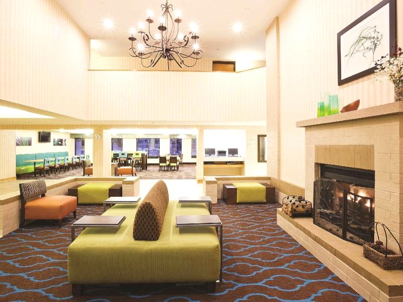 ラ キンタ イン&スイーツ バイ ウィンダム ミネアポリス ミネトンカ (La Quinta Inn & Suites by Wyndham Minneapolis-Minnetonka)の写真