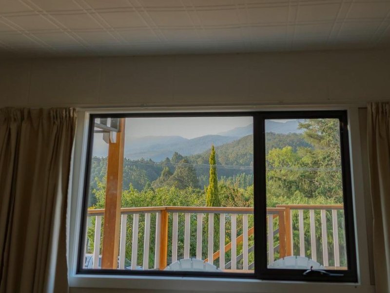 メイディーナ シャレー (Maydena Chalet)の写真