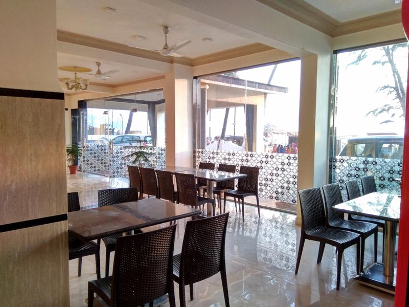 Hotel Murud Marinaの写真