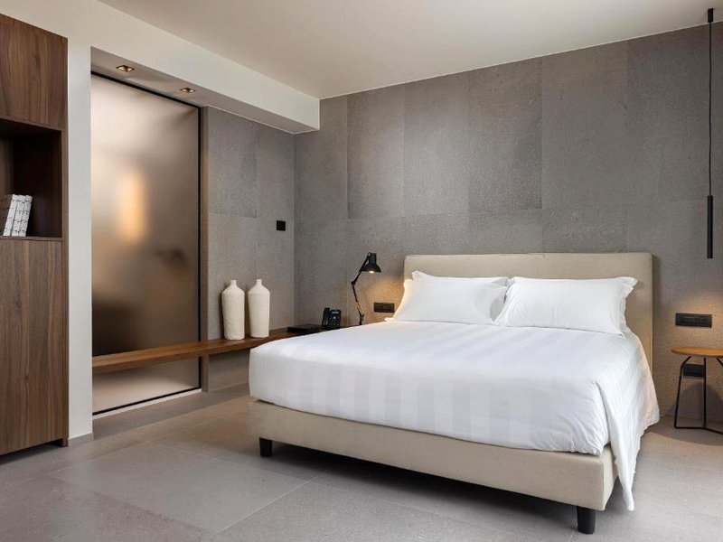B21 Lifestyle Hotelの写真