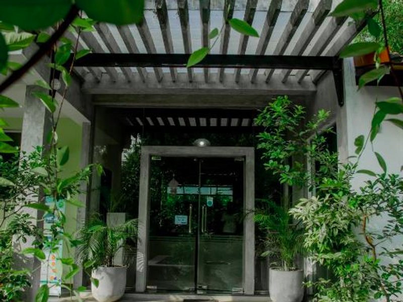 Leisure Living Resort の写真